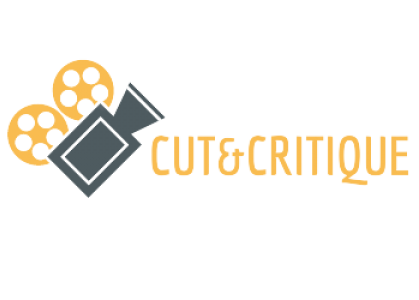 Cut&Critique